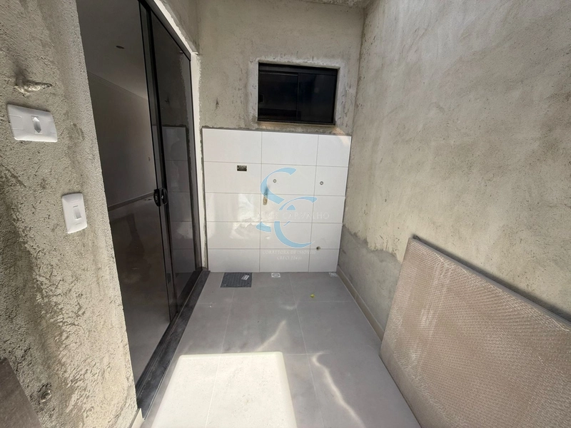 : 3ª foto da galeria de imagens do imóvel