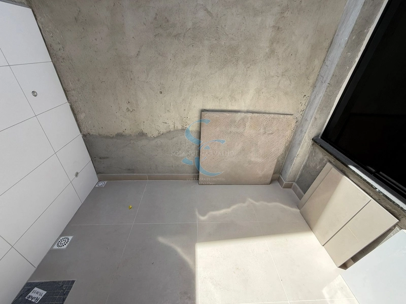 : 6ª foto da galeria de imagens do imóvel