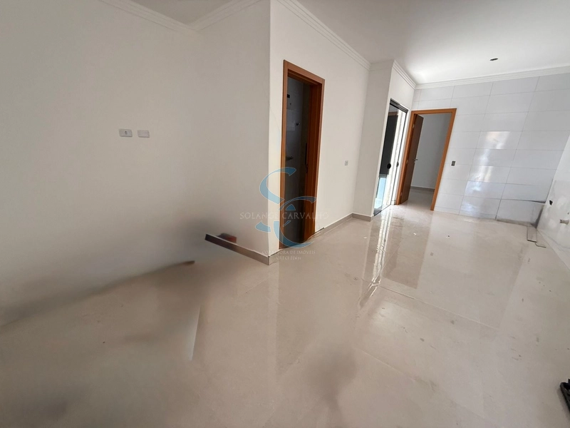 : 4ª foto da galeria de imagens do imóvel