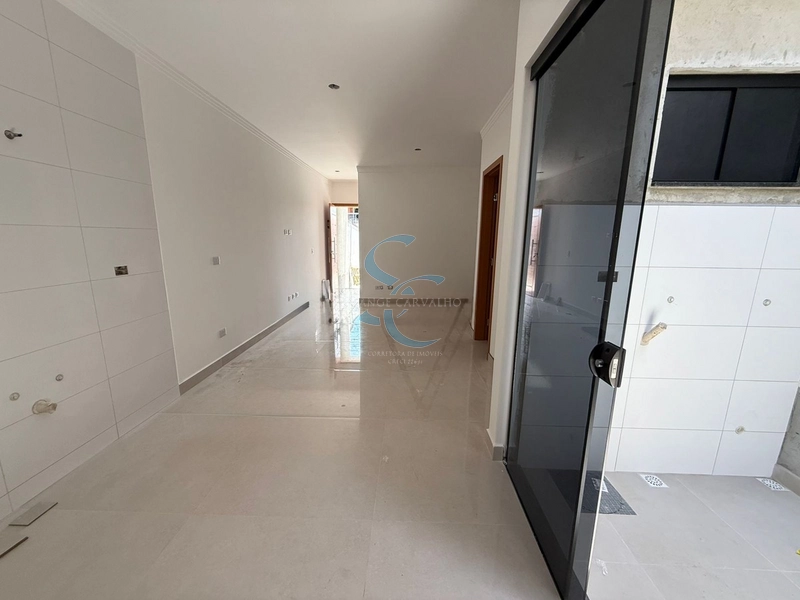 : 5ª foto da galeria de imagens do imóvel