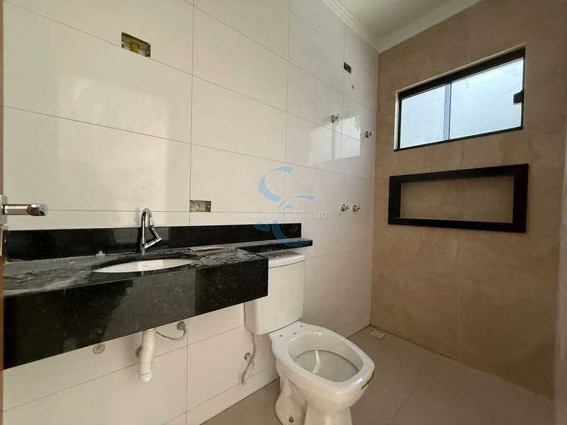 : 7ª foto da galeria de imagens do imóvel