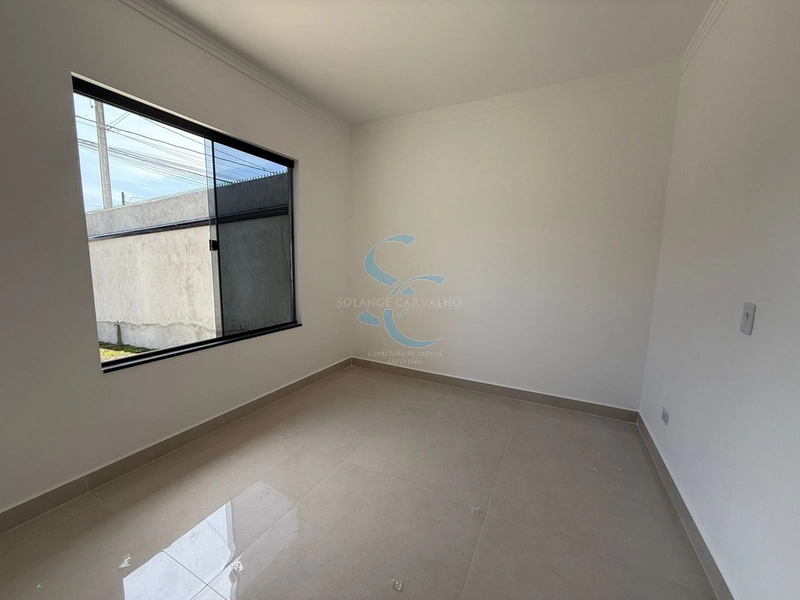 : 8ª foto da galeria de imagens do imóvel