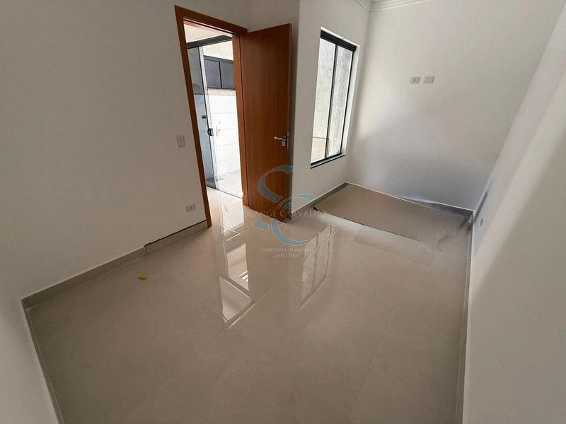 : 9ª foto da galeria de imagens do imóvel