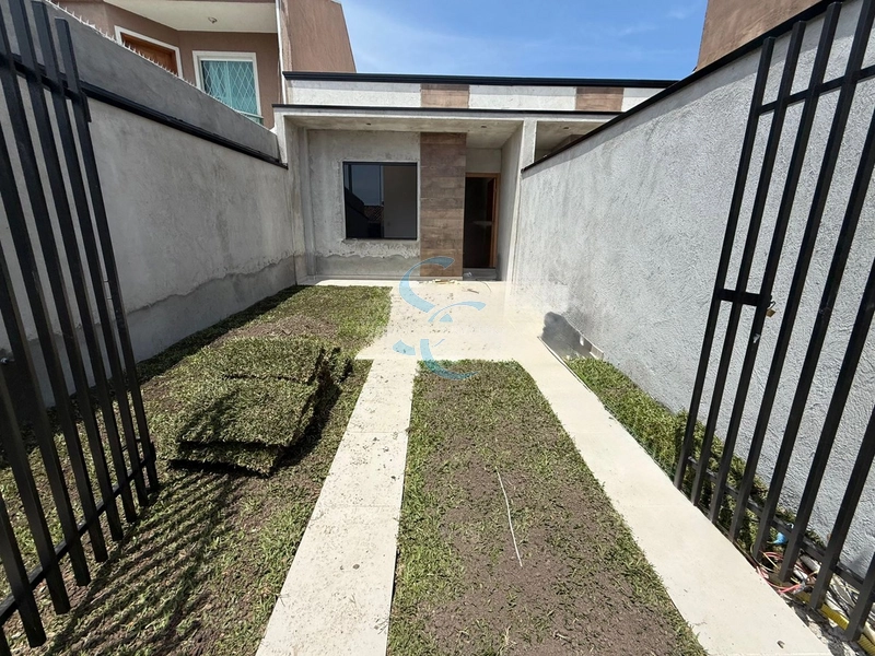 : 2ª foto da galeria de imagens do imóvel