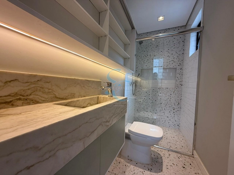 : 36ª foto da galeria de imagens do imóvel