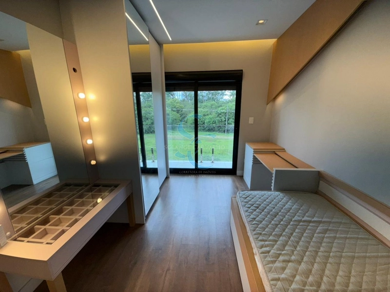 : 35ª foto da galeria de imagens do imóvel