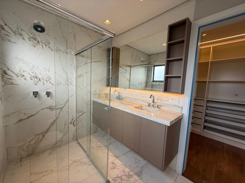 : 30ª foto da galeria de imagens do imóvel