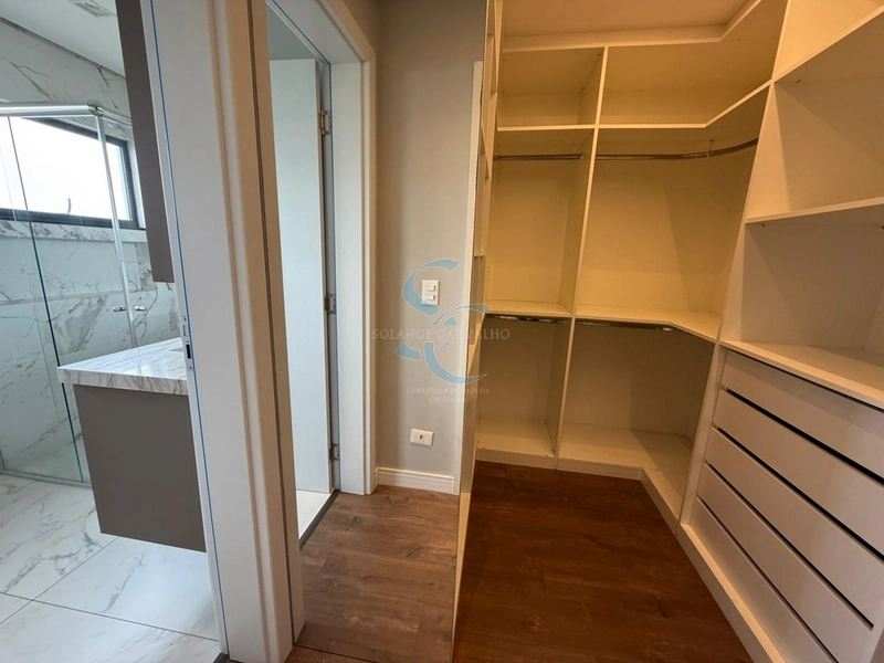 : 28ª foto da galeria de imagens do imóvel