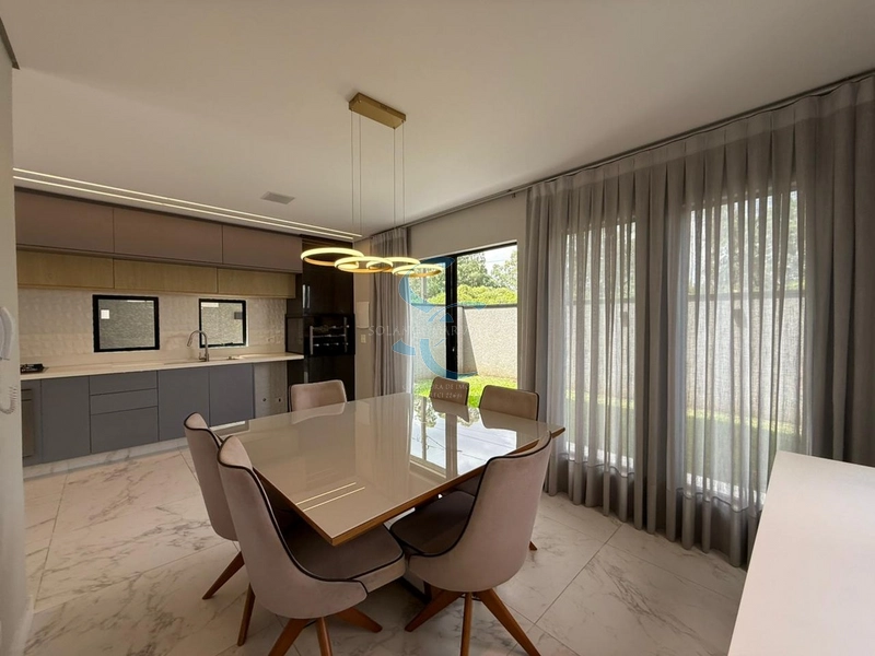 : 8ª foto da galeria de imagens do imóvel