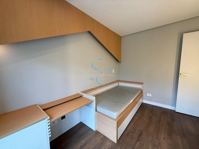 : 37ª foto da galeria de imagens do imóvel