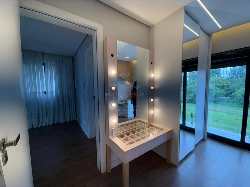 : 33ª foto da galeria de imagens do imóvel