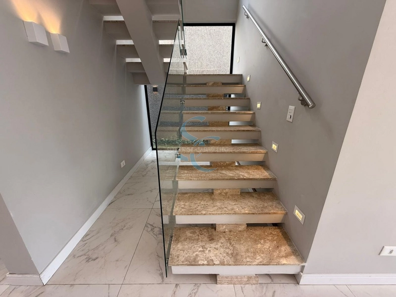 : 41ª foto da galeria de imagens do imóvel