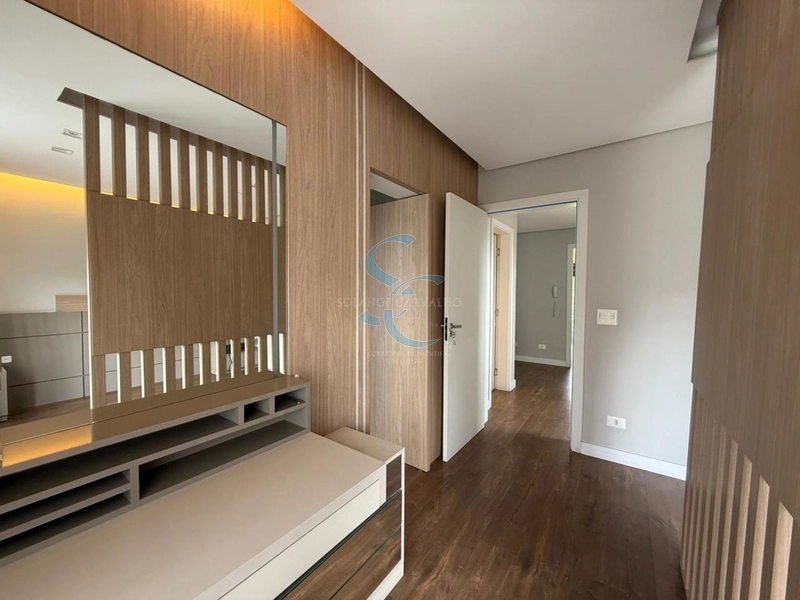 : 24ª foto da galeria de imagens do imóvel