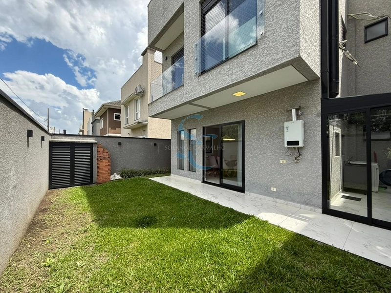 : 18ª foto da galeria de imagens do imóvel