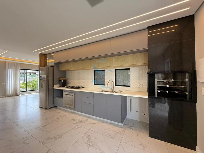 : 10ª foto da galeria de imagens do imóvel