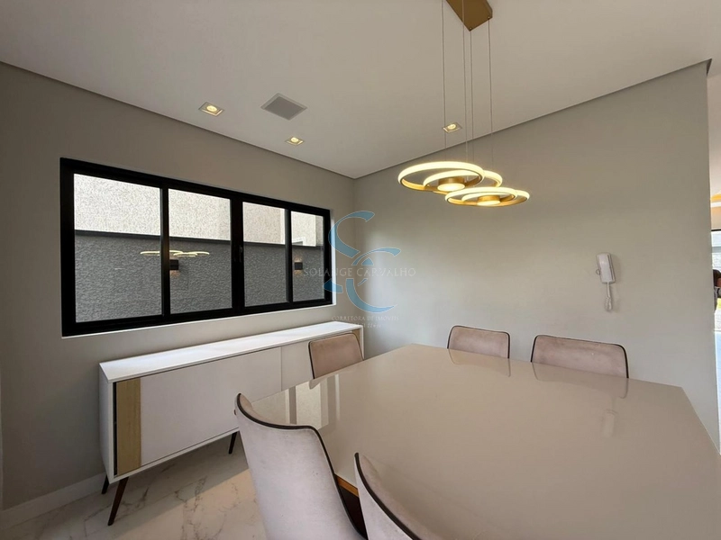 : 7ª foto da galeria de imagens do imóvel