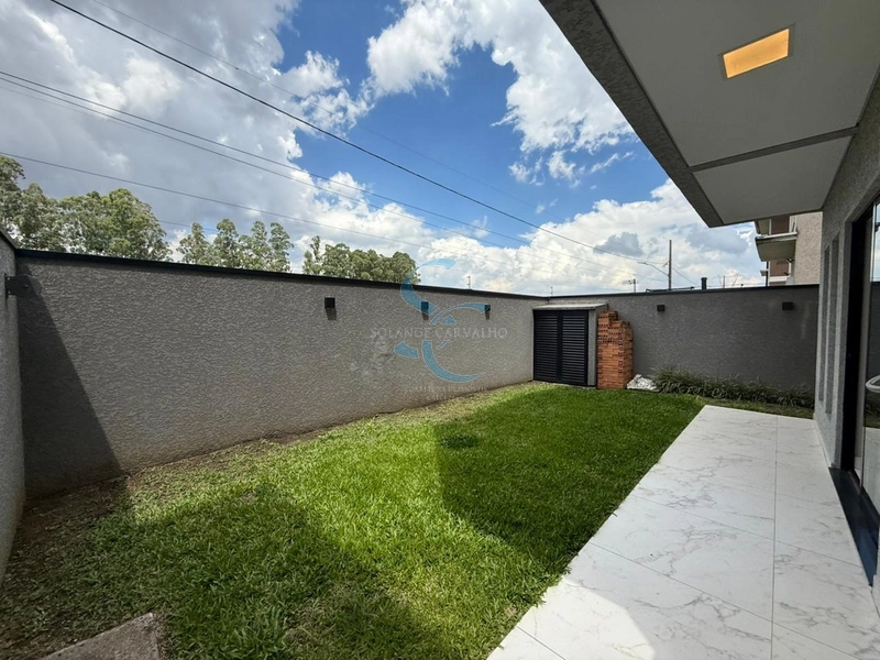 : 15ª foto da galeria de imagens do imóvel