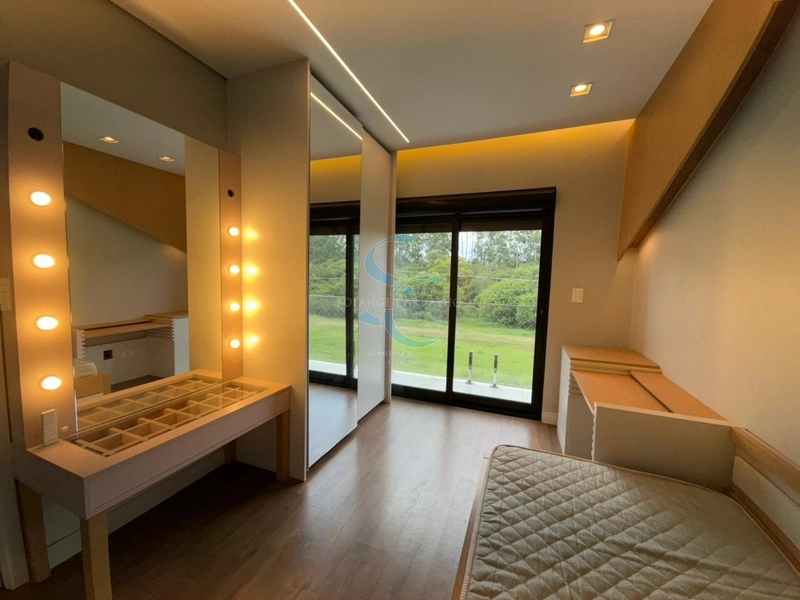 : 34ª foto da galeria de imagens do imóvel