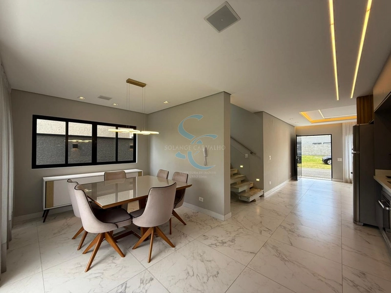 : 6ª foto da galeria de imagens do imóvel