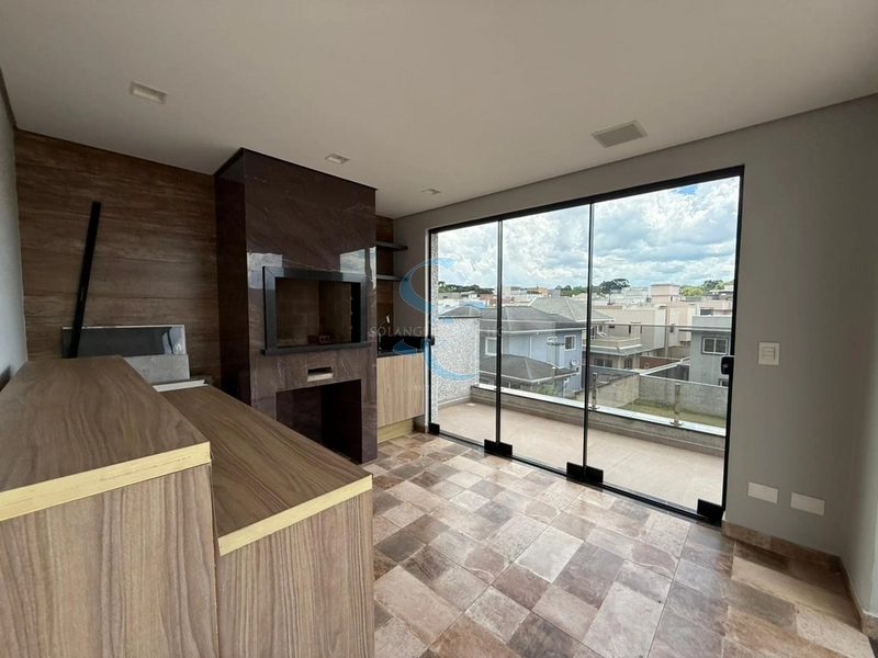 : 43ª foto da galeria de imagens do imóvel