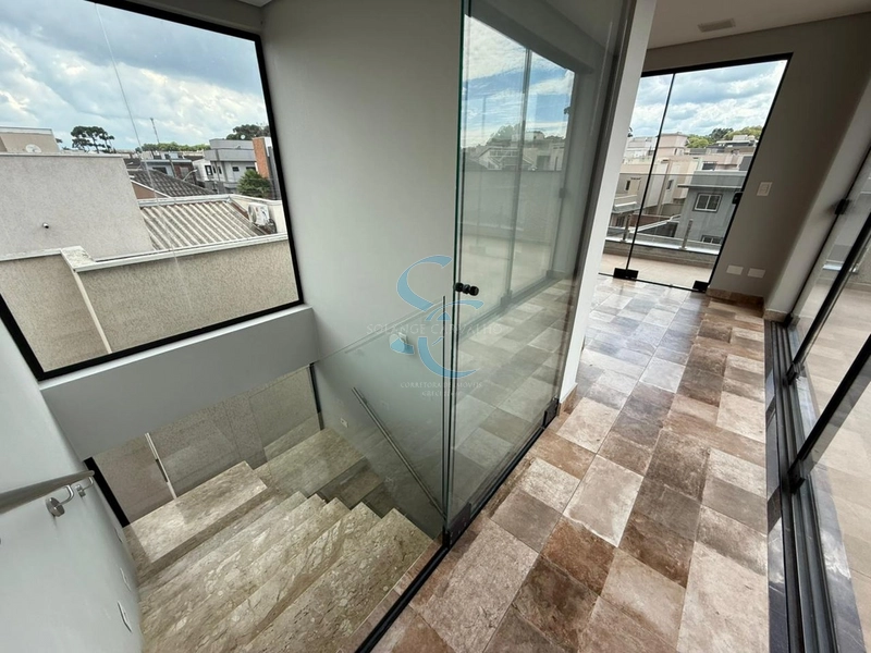 : 42ª foto da galeria de imagens do imóvel