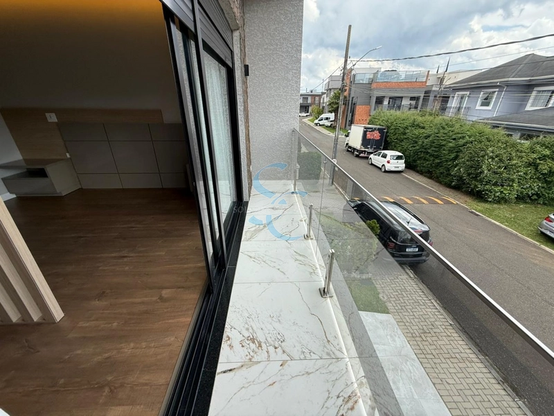 : 31ª foto da galeria de imagens do imóvel