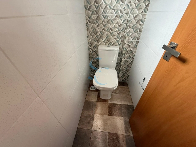 : 48ª foto da galeria de imagens do imóvel