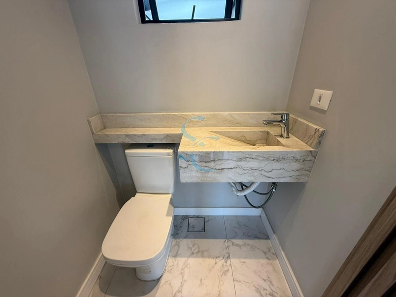 : 13ª foto da galeria de imagens do imóvel