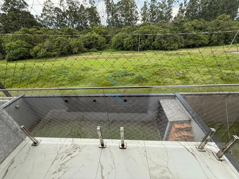 : 32ª foto da galeria de imagens do imóvel