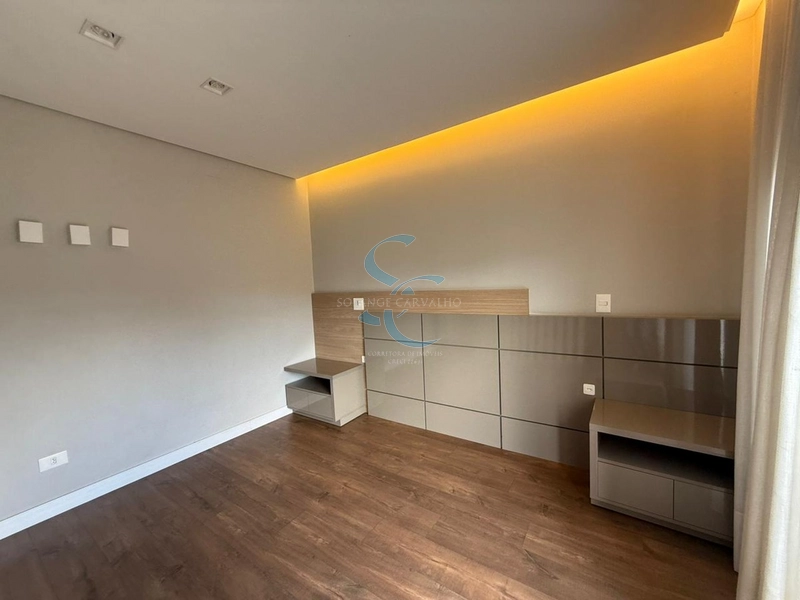 : 26ª foto da galeria de imagens do imóvel