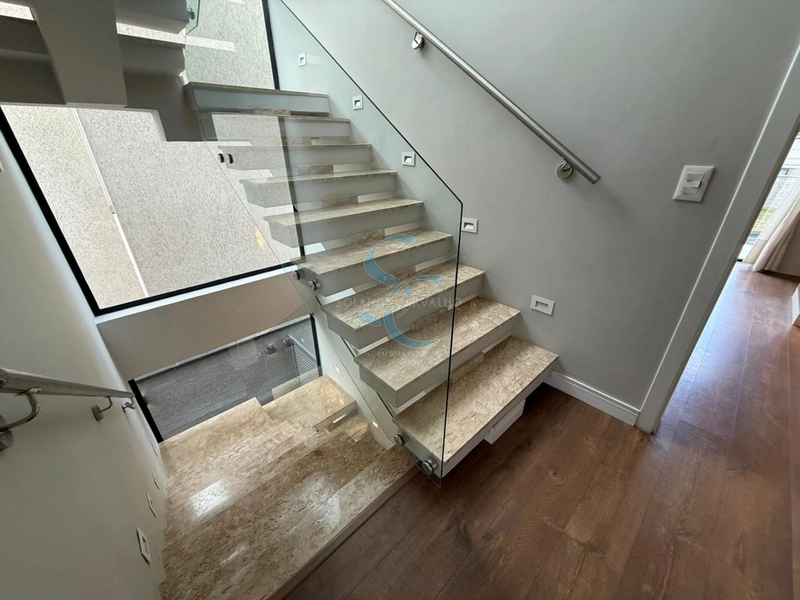 : 19ª foto da galeria de imagens do imóvel