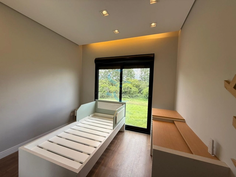 : 39ª foto da galeria de imagens do imóvel