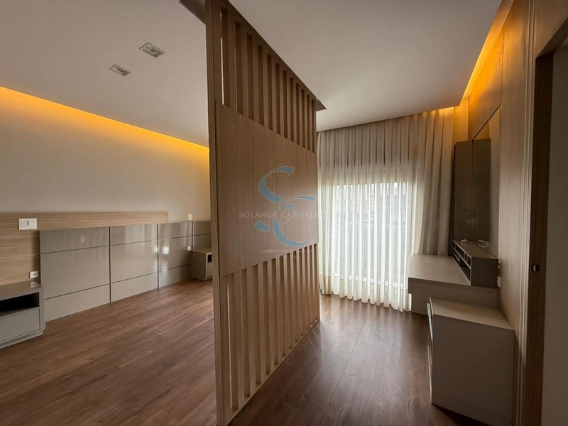 : 23ª foto da galeria de imagens do imóvel