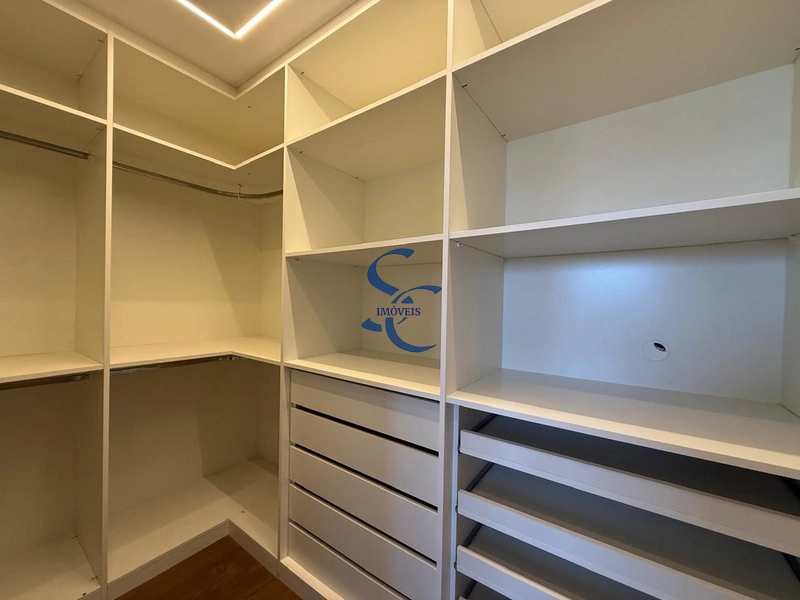 Casa em condomínio no Umbará: 24ª foto da galeria de imagens do imóvel