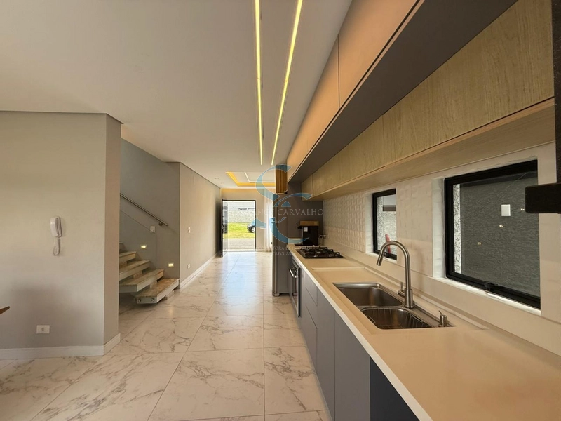 : 9ª foto da galeria de imagens do imóvel