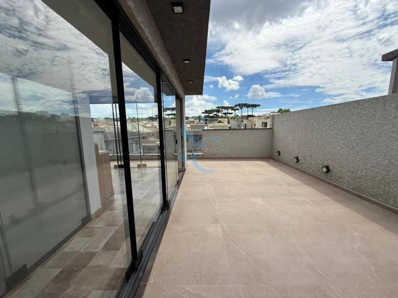 : 45ª foto da galeria de imagens do imóvel