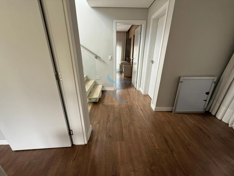 : 20ª foto da galeria de imagens do imóvel