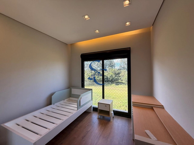 Casa em condomínio no Umbará: 26ª foto da galeria de imagens do imóvel