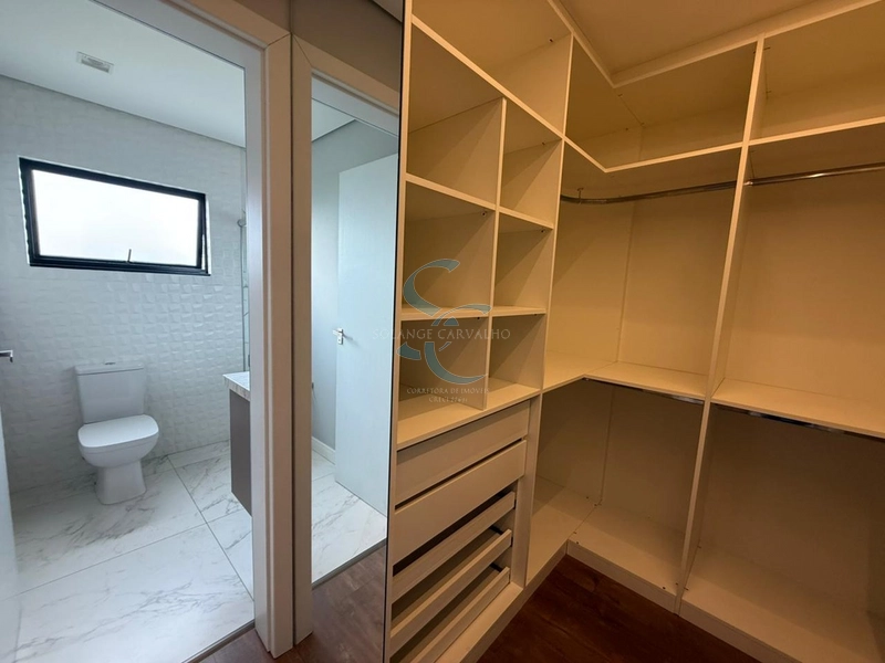 : 25ª foto da galeria de imagens do imóvel