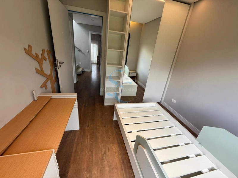 : 38ª foto da galeria de imagens do imóvel