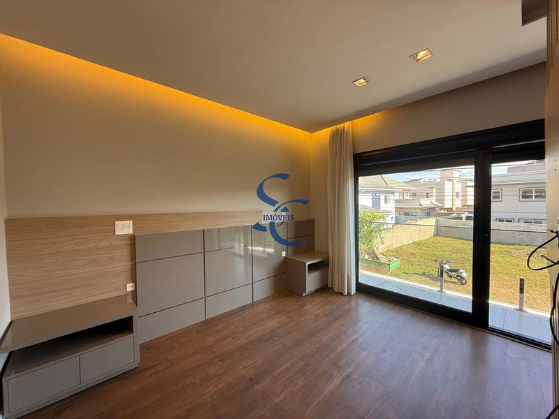 Casa em condomínio no Umbará: 21ª foto da galeria de imagens do imóvel