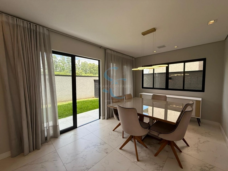 : 5ª foto da galeria de imagens do imóvel