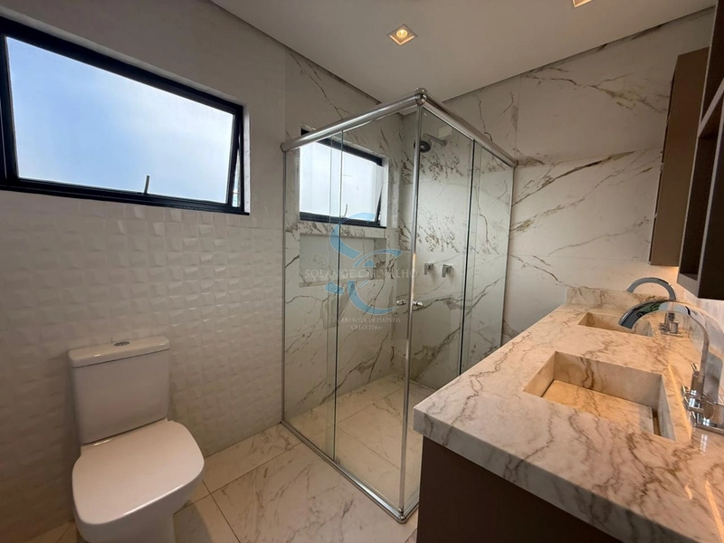 : 29ª foto da galeria de imagens do imóvel