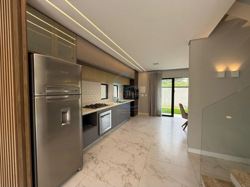 : 11ª foto da galeria de imagens do imóvel