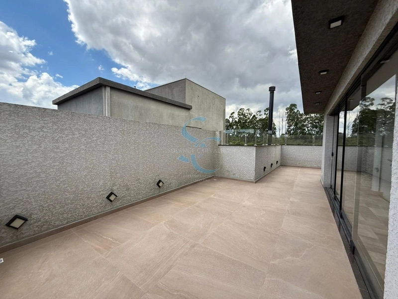 : 46ª foto da galeria de imagens do imóvel