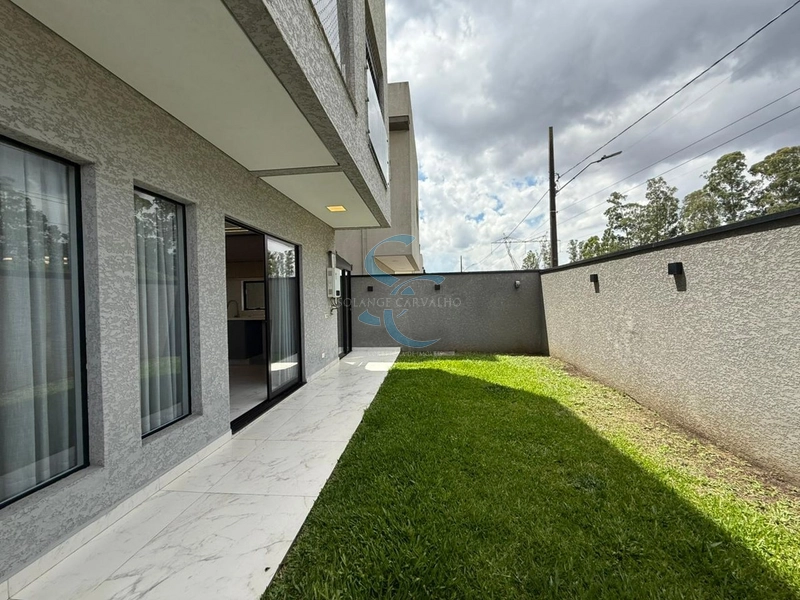 : 17ª foto da galeria de imagens do imóvel