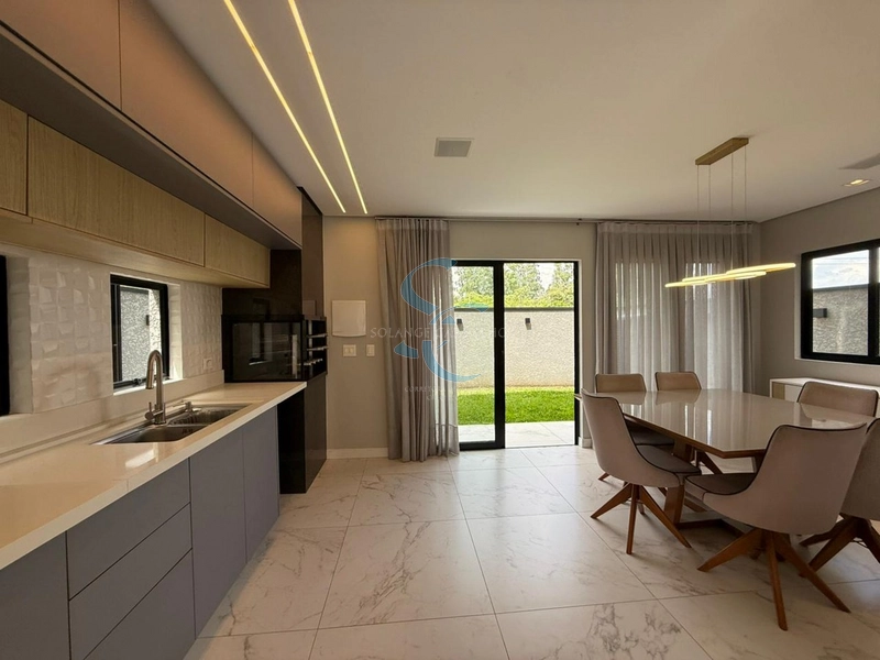 : 12ª foto da galeria de imagens do imóvel