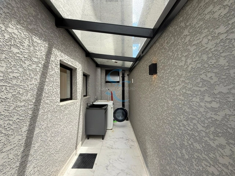 : 14ª foto da galeria de imagens do imóvel