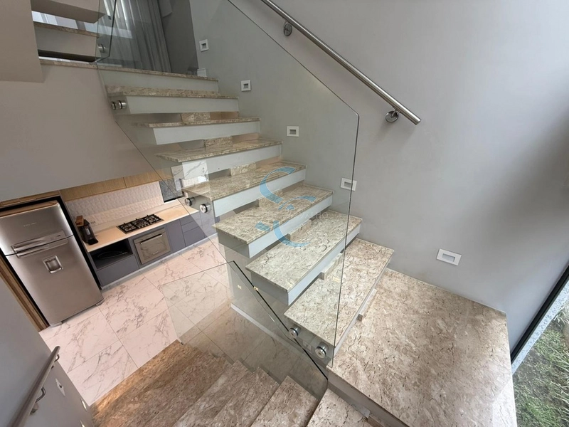 : 40ª foto da galeria de imagens do imóvel