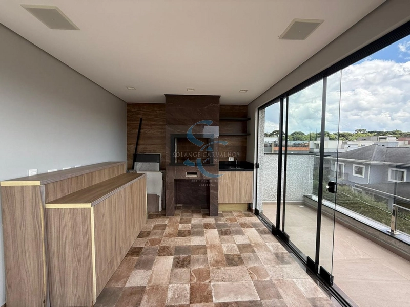 : 44ª foto da galeria de imagens do imóvel